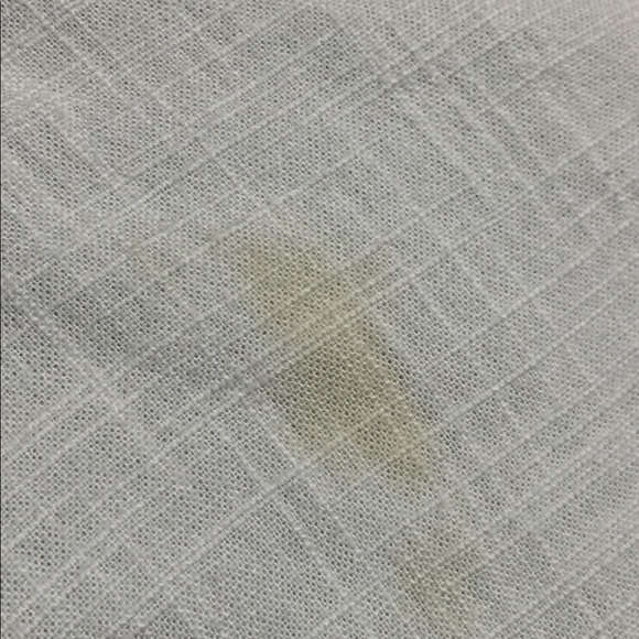 Embroidered Mini Dress | Free People - Picture 4 of 5